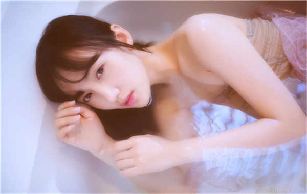 七叉镇验血查性别能吃饭吗？香港验血查男女的准确率有多少？