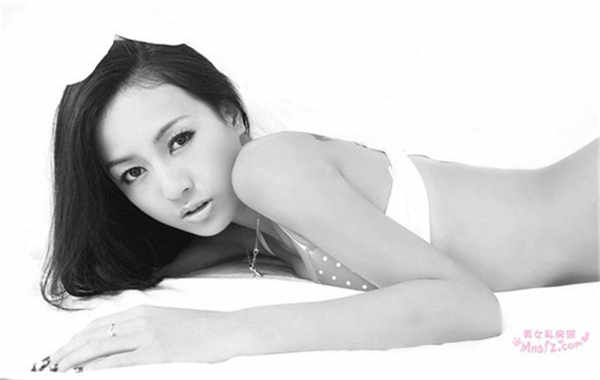 七叉镇验血查性别能吃饭吗？香港验血查男女的准确率有多少？