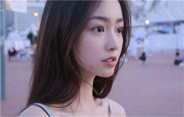 七叉镇香港抽血查男女性别的条件要求满足哪些_5